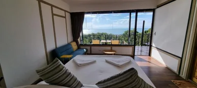 Sis and Sea Villa – Fotos 2