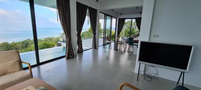 Sis and Sea Villa – Fotos 4