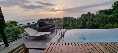 Sis and Sea Villa – Fotos 7
