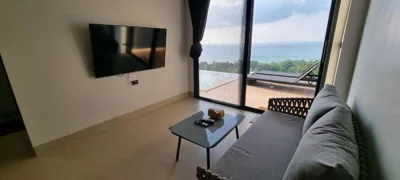 Sis and Sea Villa – Fotos 14